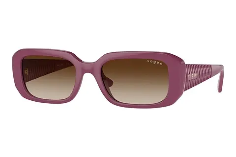 Sonnenbrille Vogue Eyewear VO5565S 312313
