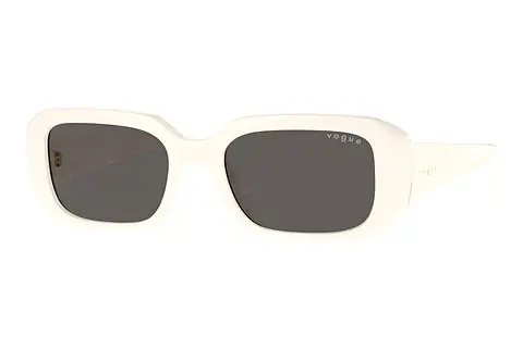 Sonnenbrille Vogue Eyewear VO5565S 312487