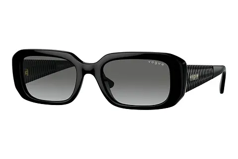 Sonnenbrille Vogue Eyewear VO5565S W44/11