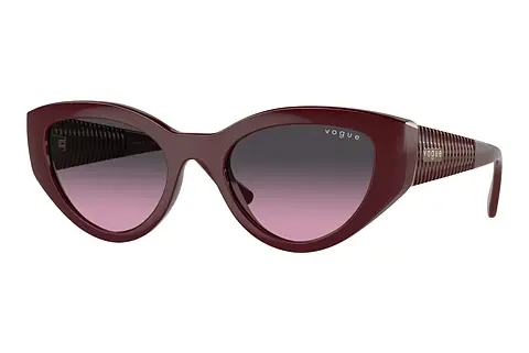 Sonnenbrille Vogue Eyewear VO5566S 304890