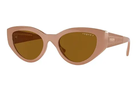 Sonnenbrille Vogue Eyewear VO5566S 312183