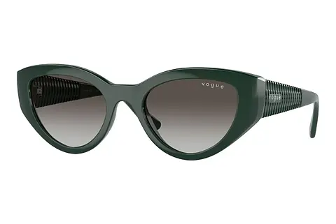 Sonnenbrille Vogue Eyewear VO5566S 31228G