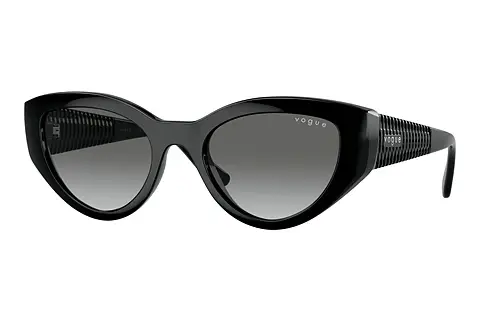 Sonnenbrille Vogue Eyewear VO5566S W44/11