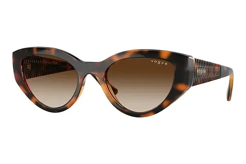 Sonnenbrille Vogue Eyewear VO5566S W65613