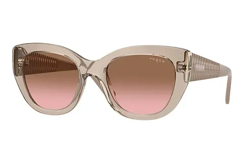 Sonnenbrille Vogue Eyewear VO5567S 299014