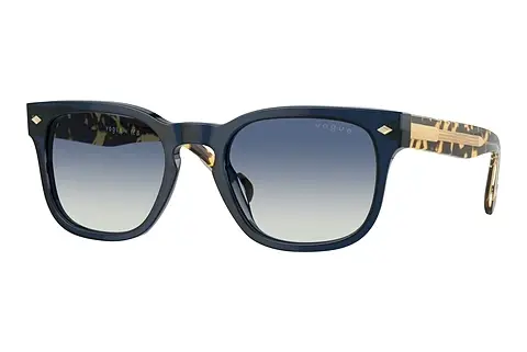 Sonnenbrille Vogue Eyewear VO5571S 31434L