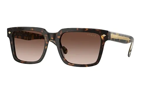 Sonnenbrille Vogue Eyewear VO5573S W65613