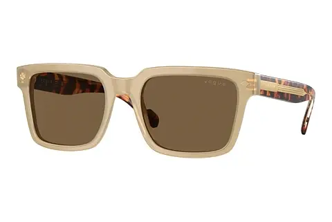 Sonnenbrille Vogue Eyewear VO5573S W90073