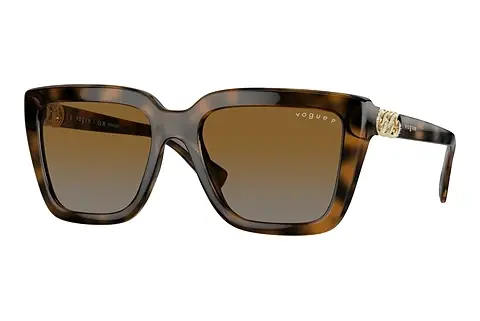 Sonnenbrille Vogue Eyewear VO5575SB 2386T5