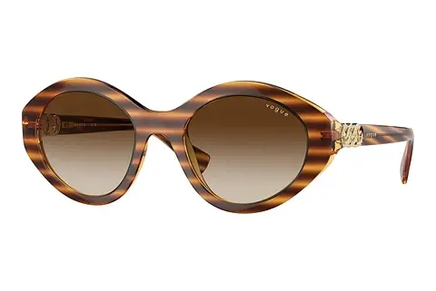 Sonnenbrille Vogue Eyewear VO5576SB 150813