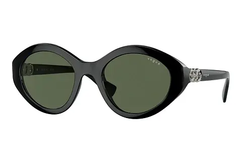 Sonnenbrille Vogue Eyewear VO5576SB W44/71