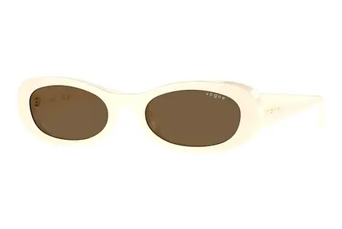 Sonnenbrille Vogue Eyewear VO5582S 316773