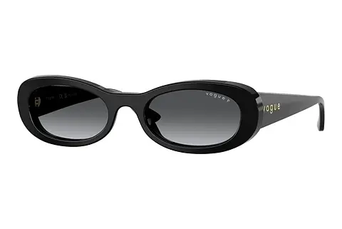 Sonnenbrille Vogue Eyewear VO5582S W44/T3