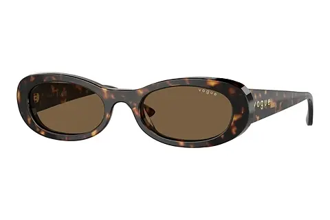 Sonnenbrille Vogue Eyewear VO5582S W65673