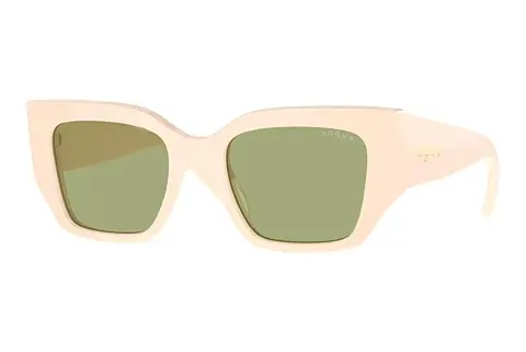 Sonnenbrille Vogue Eyewear VO5583S 316482