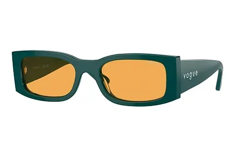 Sonnenbrille Vogue Eyewear VO5584S 3163/7