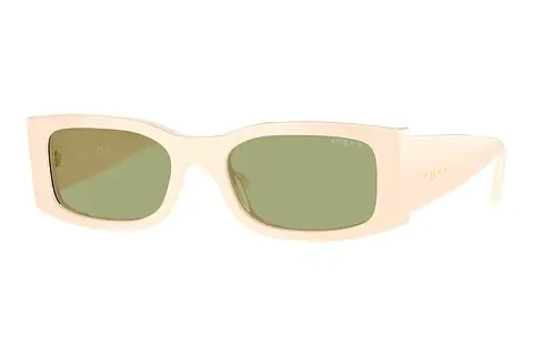 Sonnenbrille Vogue Eyewear VO5584S 316482