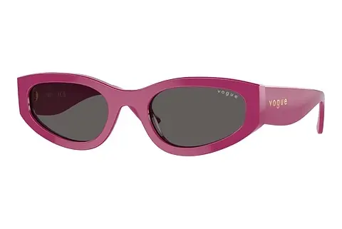 Sonnenbrille Vogue Eyewear VO5585S 316087