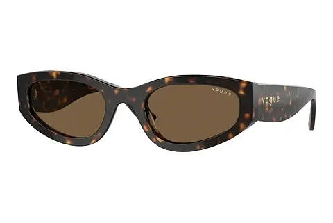 Sonnenbrille Vogue Eyewear VO5585S W65673