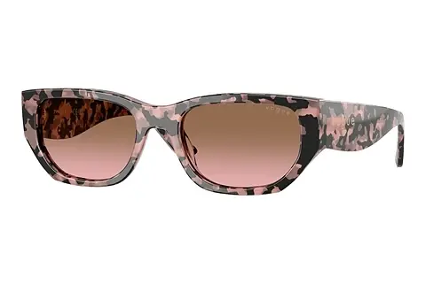Sonnenbrille Vogue Eyewear VO5586S 315014