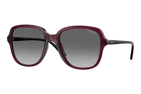 Sonnenbrille Vogue Eyewear VO5601S 298911