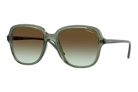 Sonnenbrille Vogue Eyewear VO5601S 3086E8