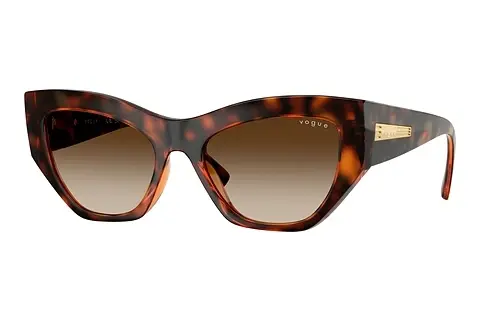 Sonnenbrille Vogue Eyewear VO5607S W65613