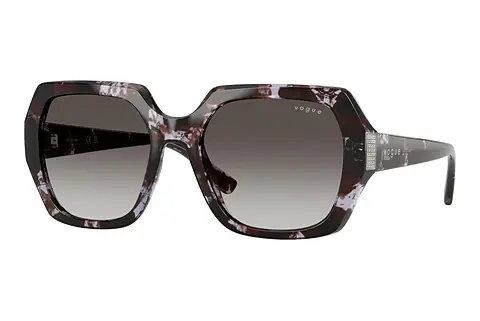 Sonnenbrille Vogue Eyewear VO5612SB 31788G