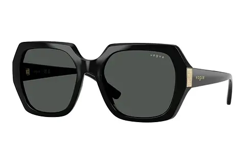 Sonnenbrille Vogue Eyewear VO5612SB W44/87