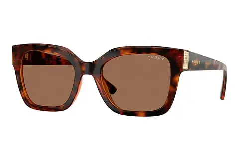 Sonnenbrille Vogue Eyewear VO5613SB W65673