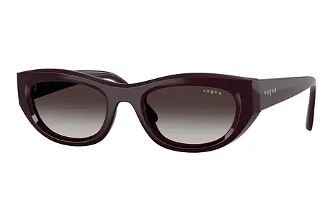 Sonnenbrille Vogue Eyewear VO5616S 24268G