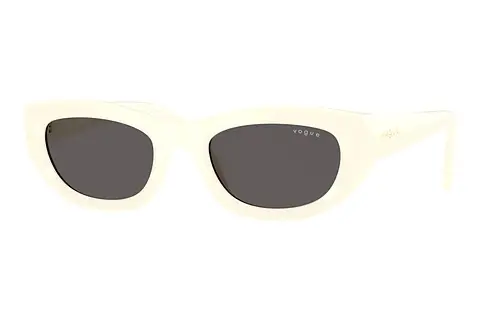 Sonnenbrille Vogue Eyewear VO5616S 316787