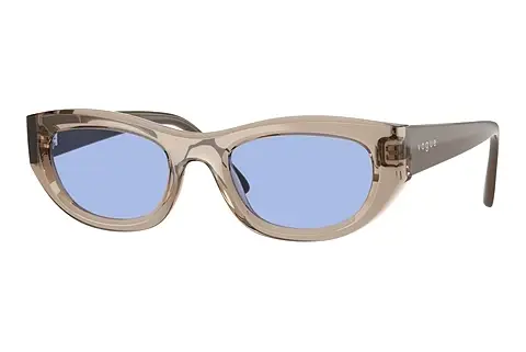 Sonnenbrille Vogue Eyewear VO5616S 318172