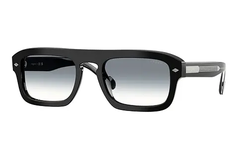 Sonnenbrille Vogue Eyewear VO5620S W44/79
