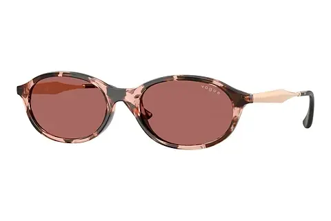 Sonnenbrille Vogue Eyewear VO5625S 319969