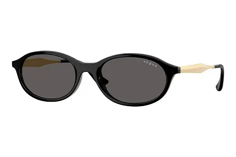 Sonnenbrille Vogue Eyewear VO5625S W44/87