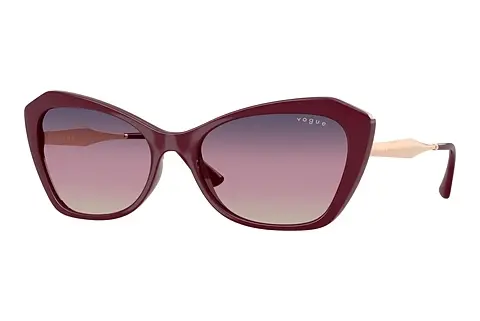 Sonnenbrille Vogue Eyewear VO5626S 2875U6