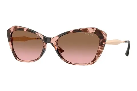 Sonnenbrille Vogue Eyewear VO5626S 319914