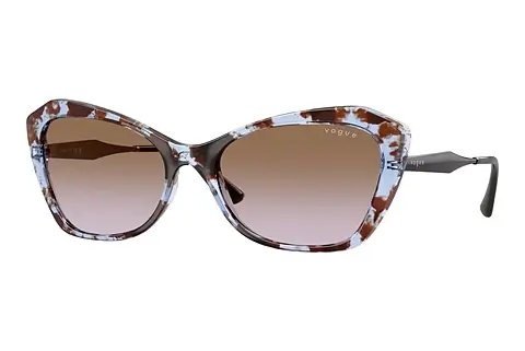 Sonnenbrille Vogue Eyewear VO5626S 320168