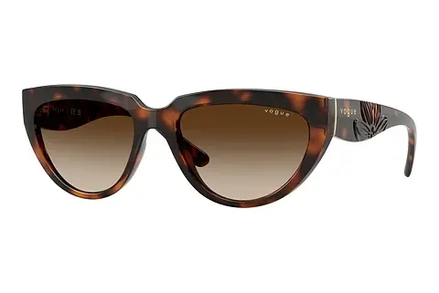 Sonnenbrille Vogue Eyewear VO5629S 271813