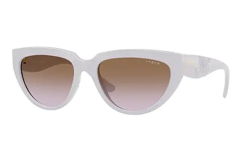 Sonnenbrille Vogue Eyewear VO5629S 319368