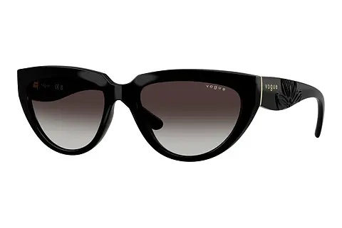 Sonnenbrille Vogue Eyewear VO5629S W44/8G