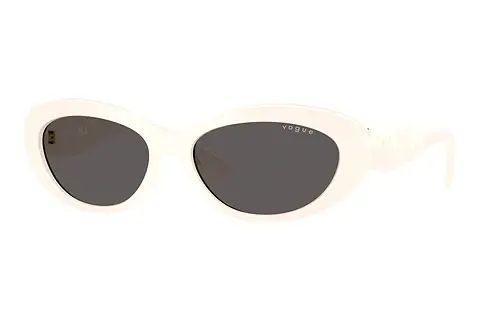 Sonnenbrille Vogue Eyewear VO5630S 312487