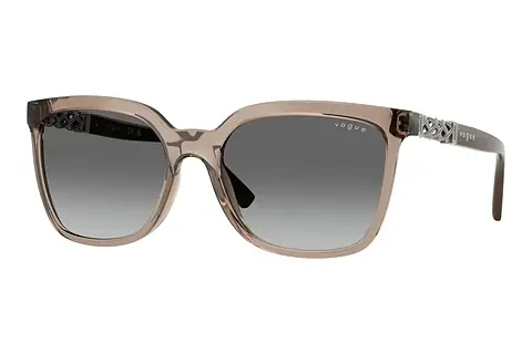 Sonnenbrille Vogue Eyewear VO5633SB 294011