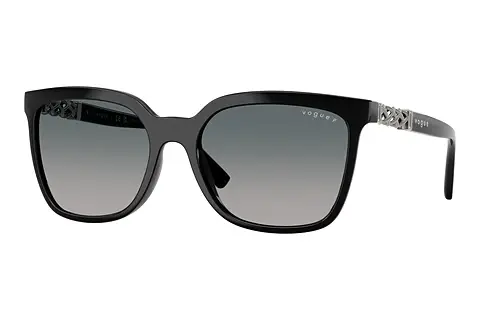 Sonnenbrille Vogue Eyewear VO5633SB W44/8S