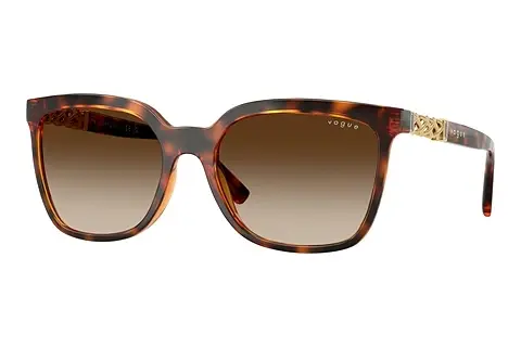 Sonnenbrille Vogue Eyewear VO5633SB W65613