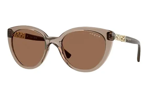 Sonnenbrille Vogue Eyewear VO5634SB 294073