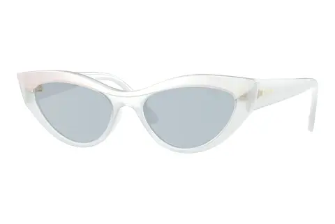 Sonnenbrille Vogue Eyewear VO5637SU 32201U