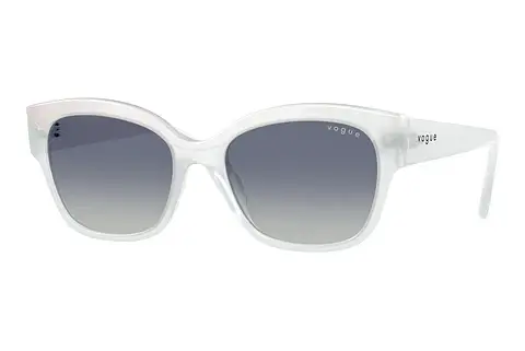 Sonnenbrille Vogue Eyewear VO5638SU 32204L
