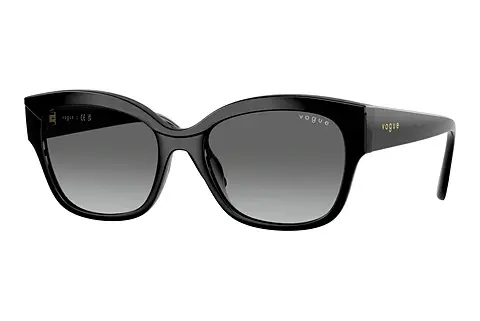 Sonnenbrille Vogue Eyewear VO5638SU W44/11
